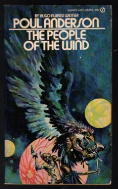 The People of the wind